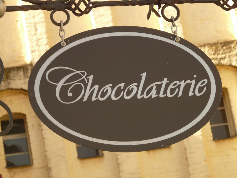 chocolaterie-MOUGINS-min_cafe_shield_chocolaterie_samurai_gasthof_eat-1360721